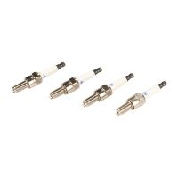 Spark plug AG Automotive Twinspark set of 4