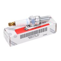 Ignition plug original