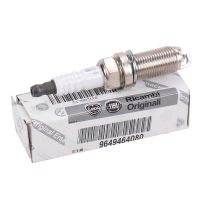 SPARK PLUG original EYQUEM RFN52HZ3A