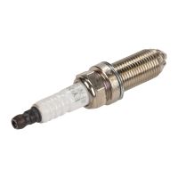 Spark plug original PSA