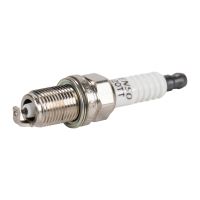 Ignition plug Denso Twin