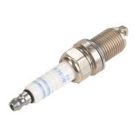 Spark plug original PSA
