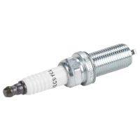 Ignition plug Champion Copper Plus