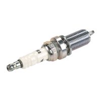 Spark plug original PSA