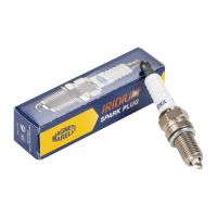 Spark plug Magneti Marelli
