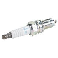 Ignition plug NGK IKR9J8