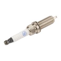 Spark plug AG Automotive