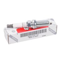 Ignition plug NGK ILKAR7D6G