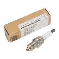 Spark plug Iveco OE 5803068581