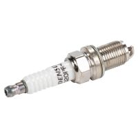 Ignition plug SD Q20PR-U Denso