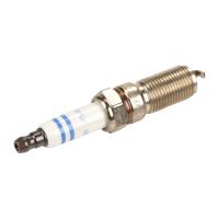 Spark plug Iridium HR7MPP302X