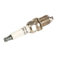 Ignition plug SD Q22PR-U Magneti Marelli