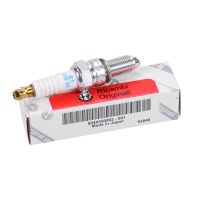 Ignition plug original