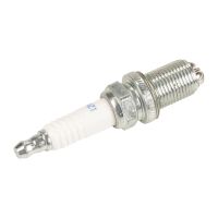 SPARK PLUG OE