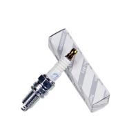 Ignition plug original FIAT Champion 16 NA