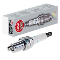 Spark plug FR5CP