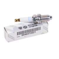 Ignition plug original FIAT