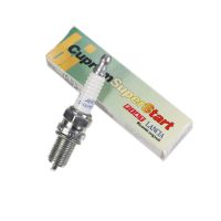 Ignition plug original FIAT Champion