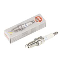 Spark plug ZKR7BI-10