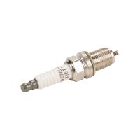 Ignition plug Iridium K16TT M14 x 1.25 mm Denso