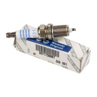 Spark plug Iridium K16TT M 14 X 1.25 mm OE