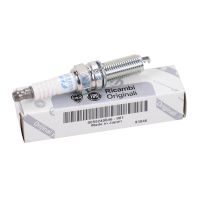 Ignition plug *original* for Twinair engine