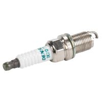 Ignition plug Denso IRIDIUM TT