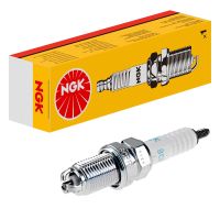 Spark plug BCPR7ET
