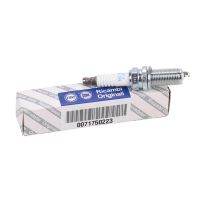 Original ignition plug NGK