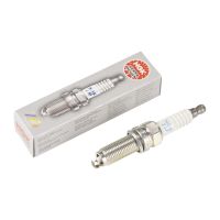 Spark plug ILZKR7G7G