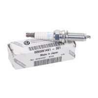 Ignition plug original NGK