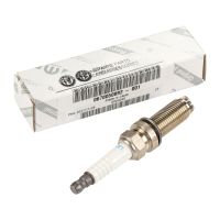 Spark plug original OE