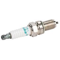 Spark plug DENSO IRIDIUM TOUGH