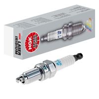 Spark plug ZKR7AI-8