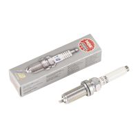 Spark plug ILKFR7A8