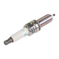 Spark plug 9676288180