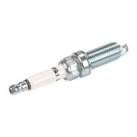 Spark plug original PSA