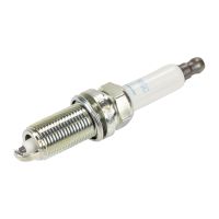Spark plug original MOPAR