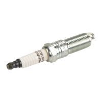 Spark plug OE