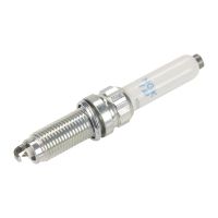 Spark plug PSA OE