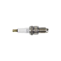 Spark plug M14x1.25
