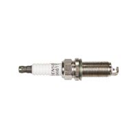 Spark plug Magneti Marelli