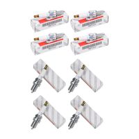 Ignition plug original