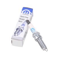 Ignition plug original