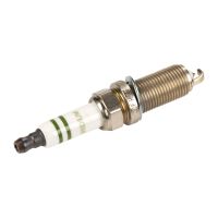Original spark plug