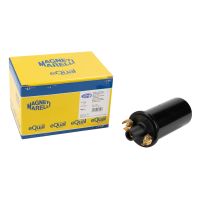 Zündspule nur Spule Magneti Marelli