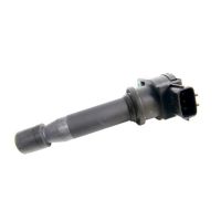 Ignition coil for single firing