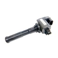 Ignition coil for single firing