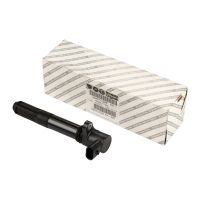 Ignition coil for single ignition OE 46777288