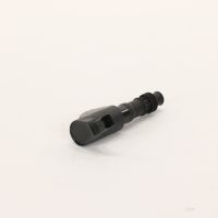 Ignition coil for single firing